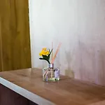 Apartmaji Silva Apartman *