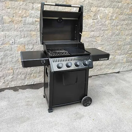 Апартаменты Apartmaji Silva