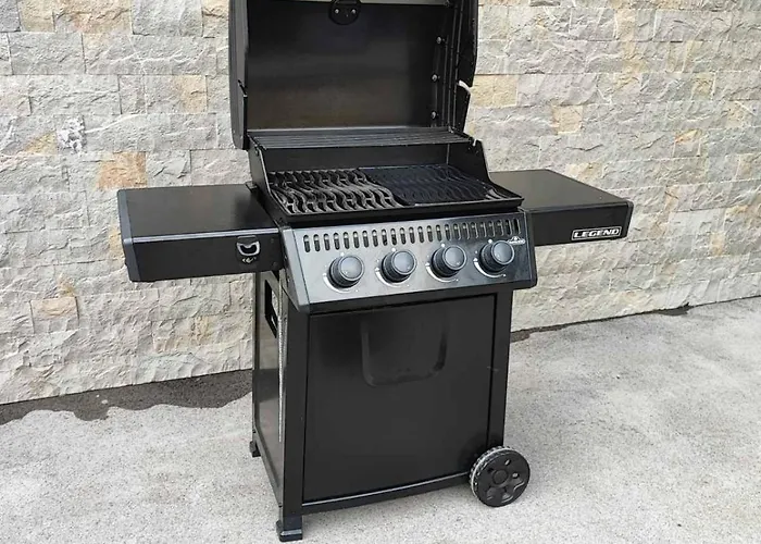 Apartment Apartmaji Silva